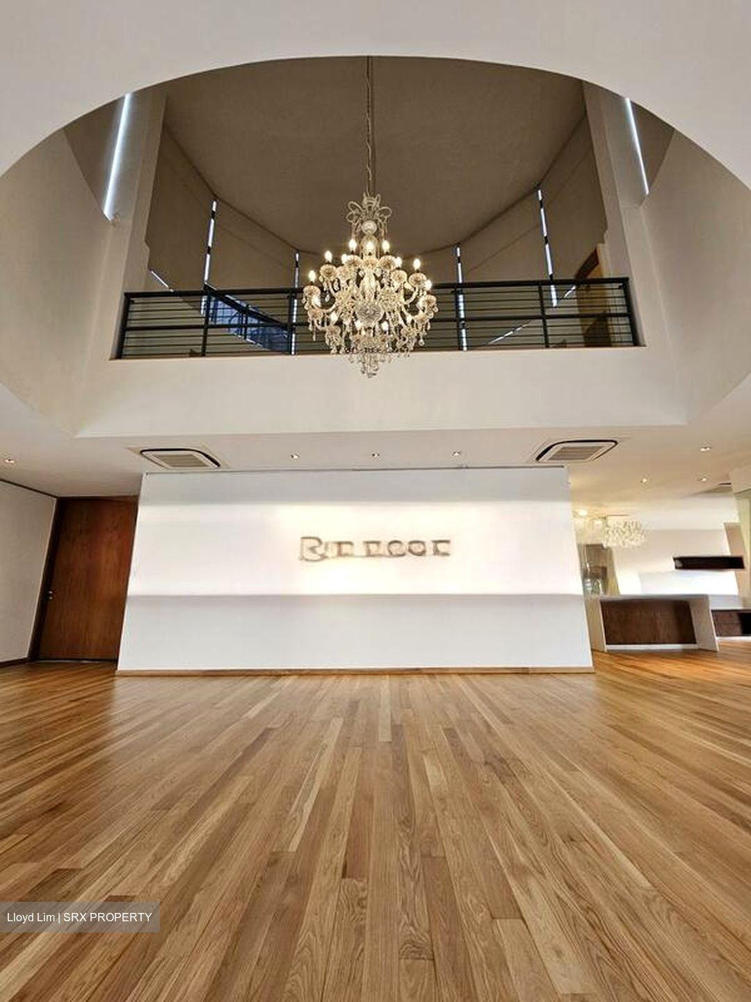 Grange Road (D10), Condominium #486629371